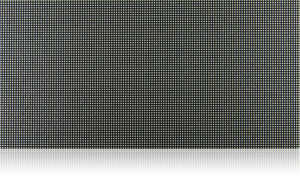 LED-стойки